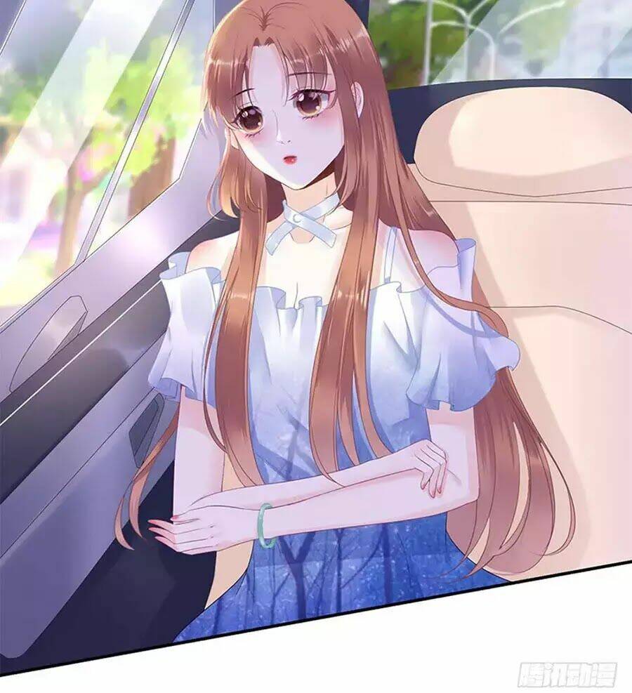 Bạn Trai Điều Khiển Giấc Mơ: Chapter 35