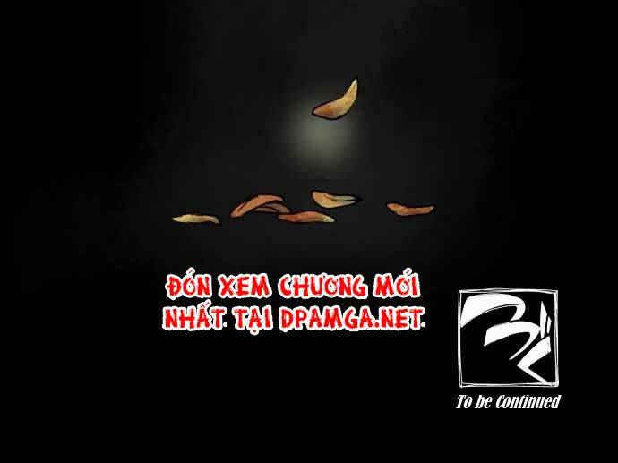 Ake No Tobari: Chapter 26