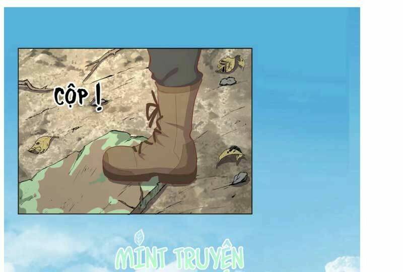 Hôn Nhân Dục Vọng: Thiếu Gia Nhẹ Một Chút!: Chapter 157