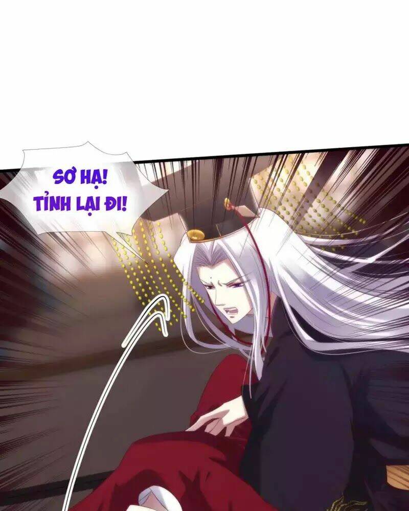 Một Vạn Tư Thế Công Lược Yêu Nam: Chapter 161