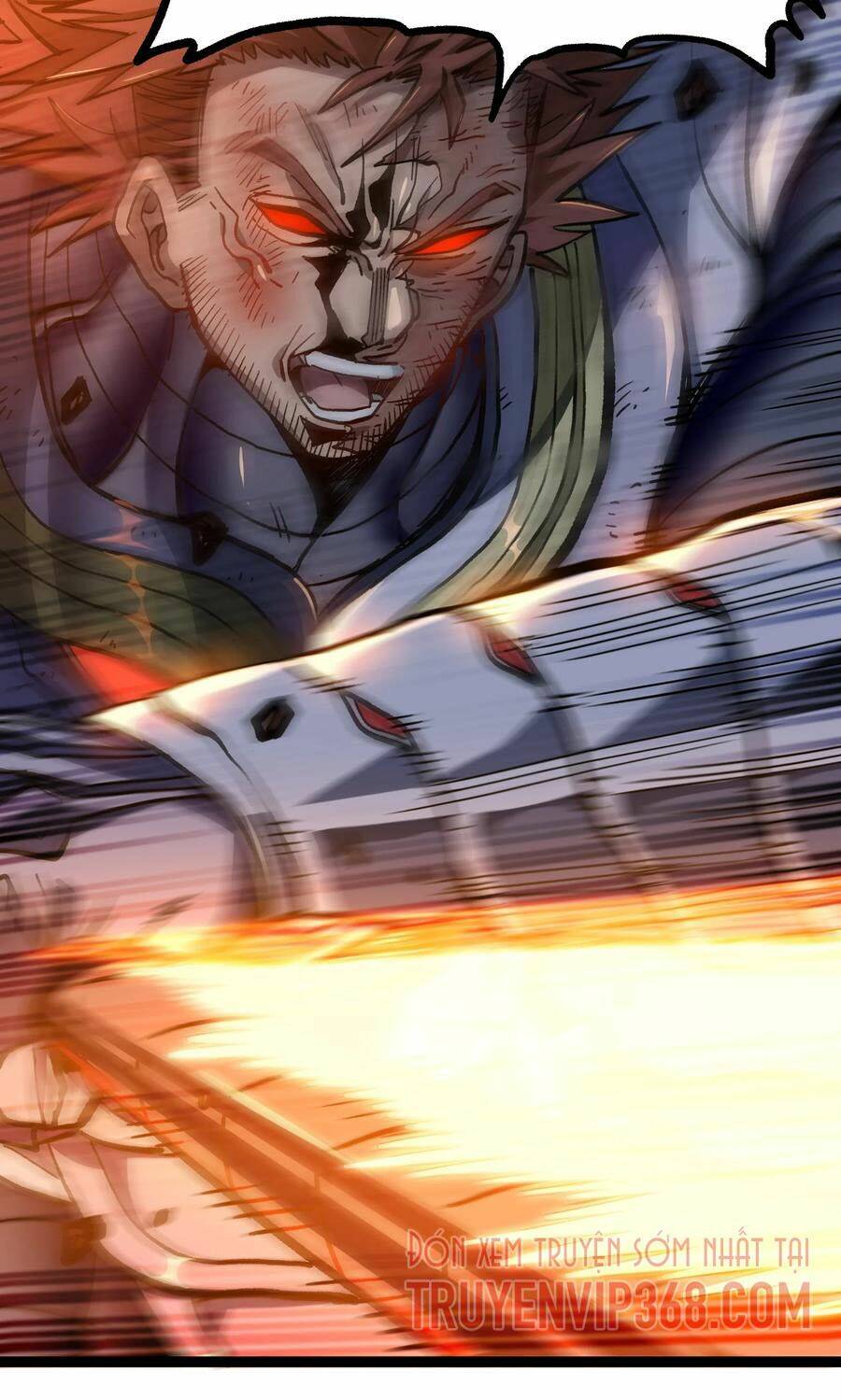 Vú Em Vô Địch: Chapter 12