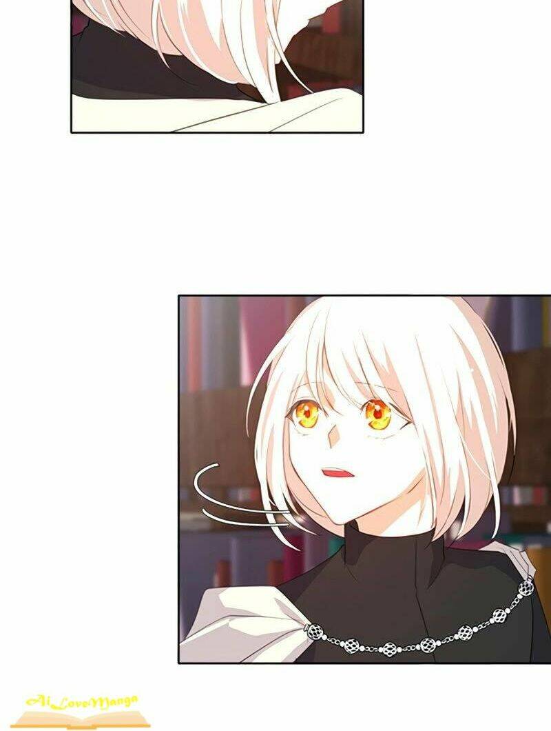 CỘNG TÁC CỦA HOÀNG ĐẾ: Chapter 18