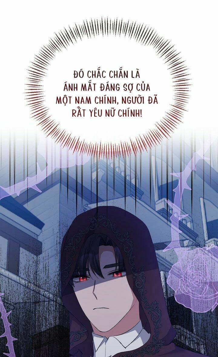 Nữ Công Tước Phương Bắc Là Một Nhân Vật Phản Diện: Chapter 23