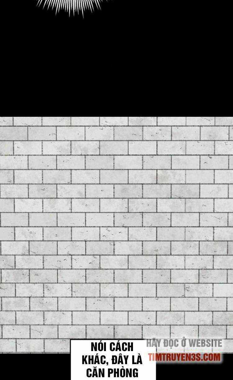 Trò Chơi Của Chúa Thượng: Chapter 2