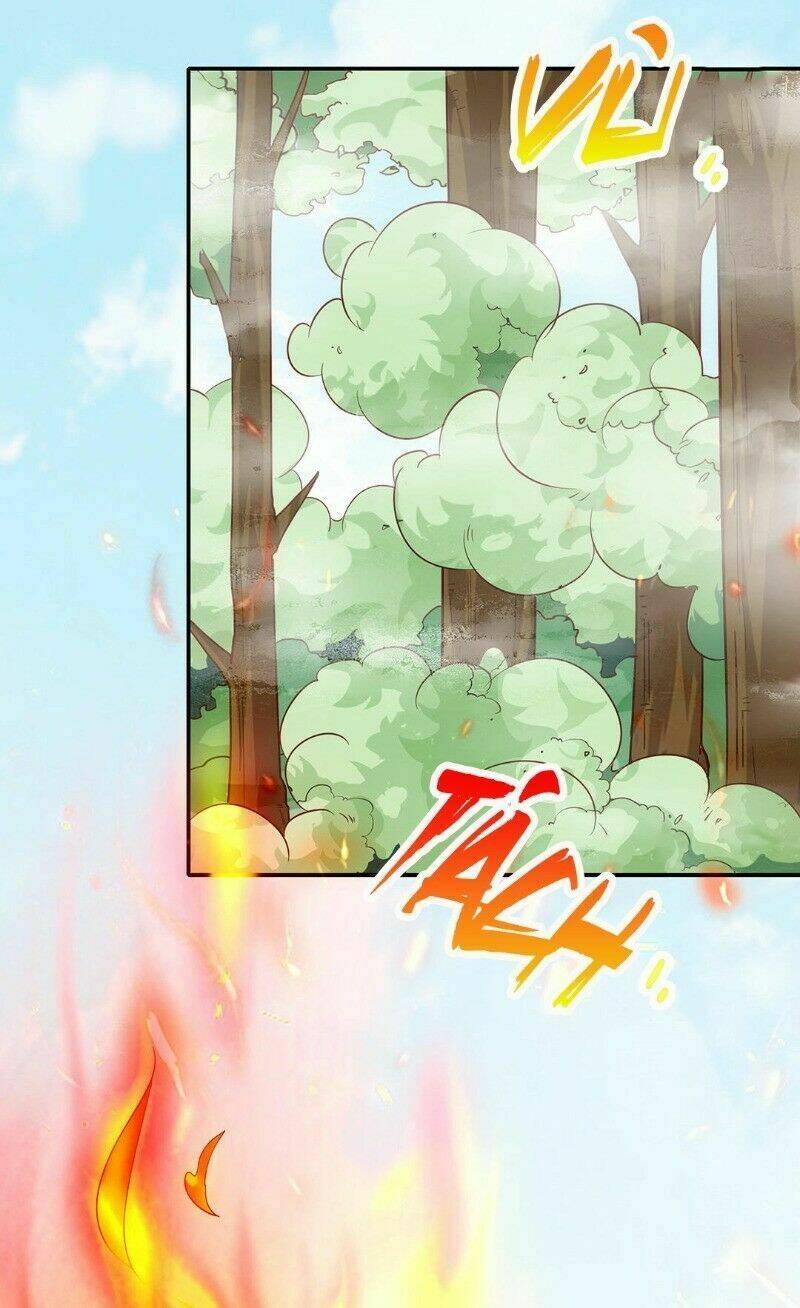 Thiên Kim Bất Hoán: Chapter 49