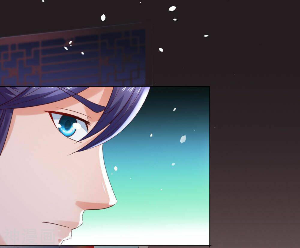 Trở Về Cổ Đại Làm Thánh Hiền: Chapter 20