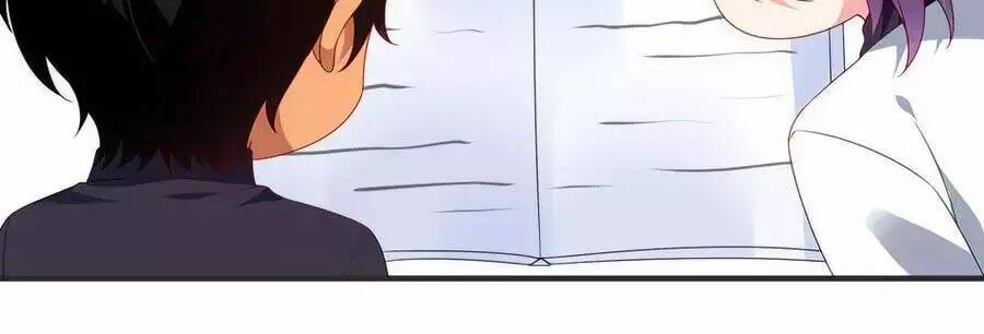 Yêu Tôi Đều Chết Cả Đi!: Chapter 106