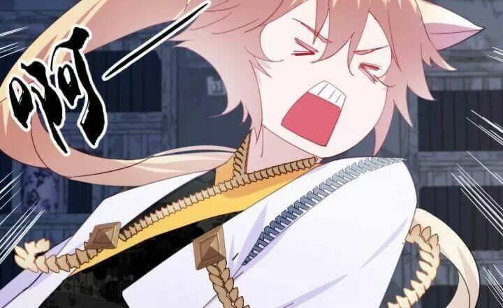 Bí Mật Của Dạ Tộc: Chapter 40