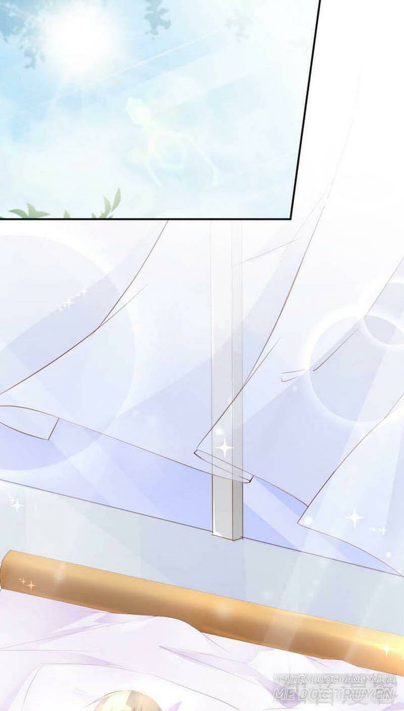 Nam Thần Là Một Đôi: Chapter 30