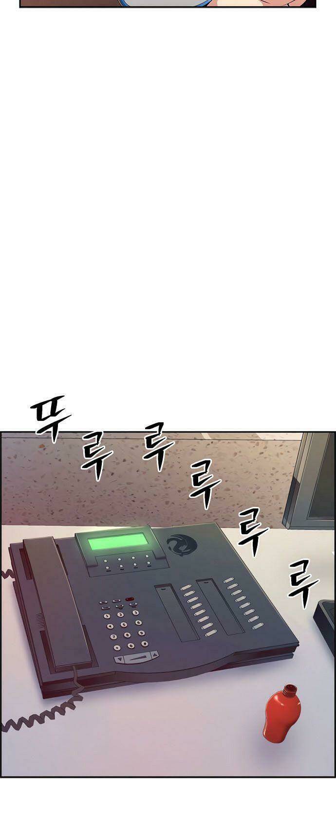 Kẻ Ngoại Lai Ở Vùng Đất Bị Ruồng Bỏ: Chapter 10