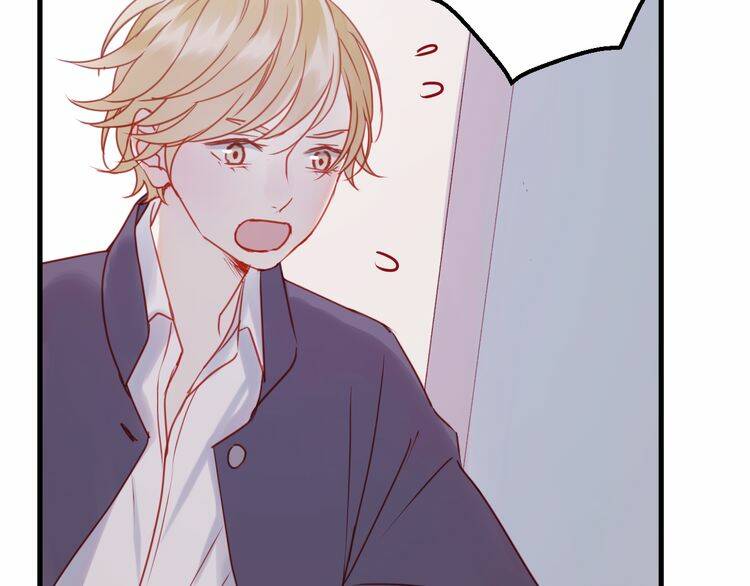 Lượm Được Một Tiểu Hồ Ly 2: Chapter 41.5