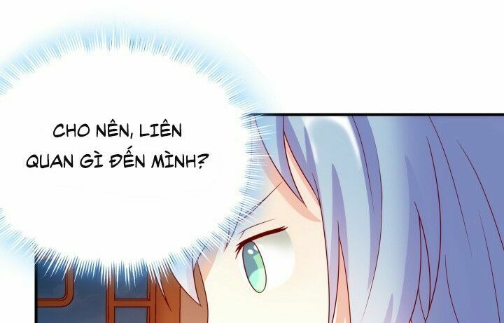 Đô đốc đại nhân sủng thê kí: Chapter 2.4