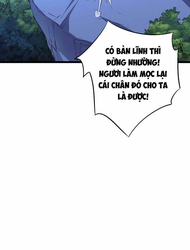 Phục Thiên Thánh Chủ: Chapter 75