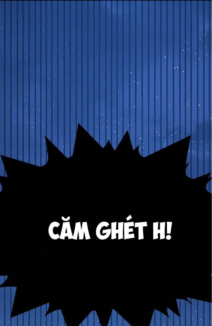 Đại Bảo Kiếm Của Tôi: Chapter 1