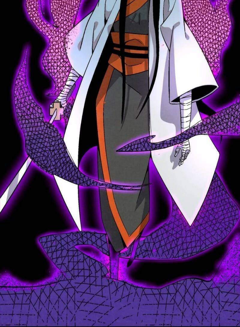 Ma Giáo Giáo Chủ Tái Xuất Giang Hồ: Chapter 46