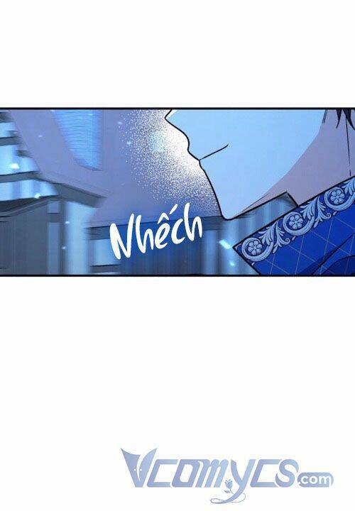 Lòng Trung Thành Với Kẻ Ác: Chapter 32