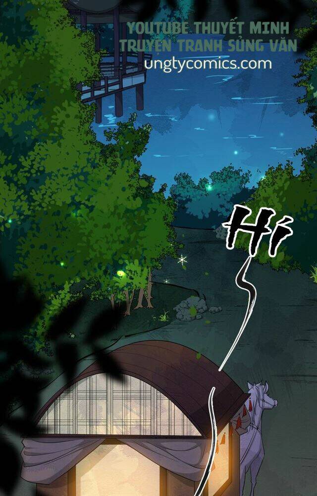 Bồng Sơn Viễn 2: Chapter 26