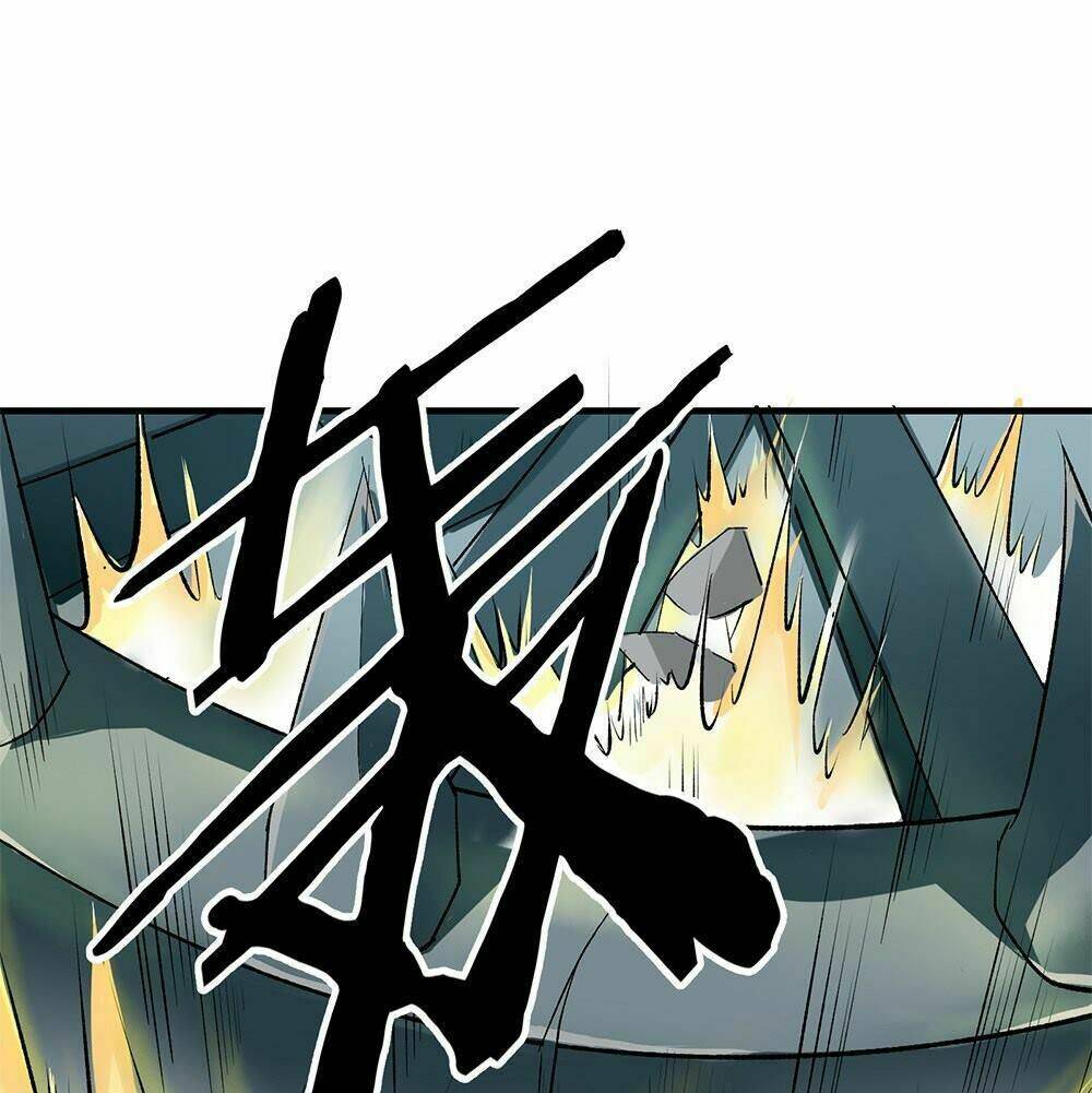 Song Diện Đặc Công: Chapter 1