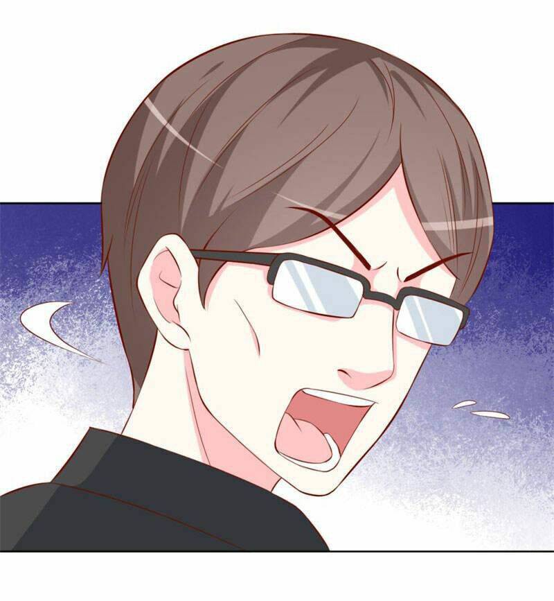 Này! Đừng Động Vào Phô Mai Của Tôi: Chapter 78