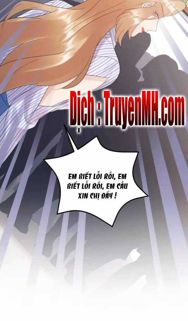 Trong Sinh Chi Ức Vạn Ảnh Hậu Yếu Thượng Vị: Chapter 255