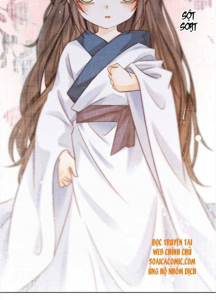 Bắt Đầu Hủy Hôn Để Công Lược Vương Gia: Chapter 23