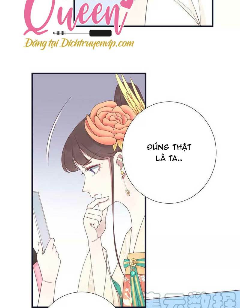 Hoàng Hậu Bận Lắm: Chapter 183