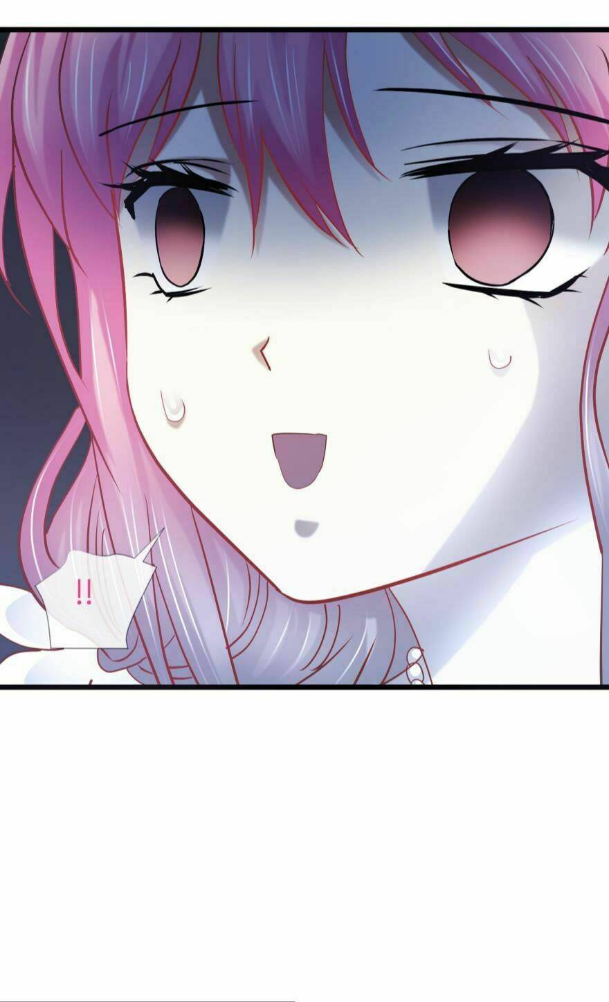 Một Vạn Tư Thế Công Lược Yêu Nam: Chapter 21