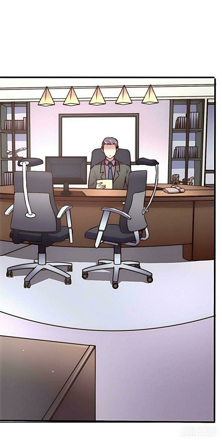 Thời Gian Đều Biết: Chapter 13
