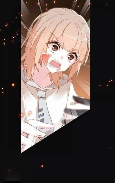 Tinh Diệu Vị Lai: Chapter 1