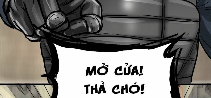 Vua Sinh Tồn: Chapter 67