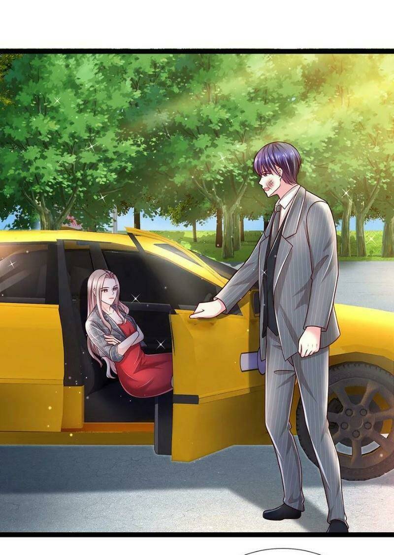 Tuyệt Đỉnh Khí Thiếu: Chapter 81