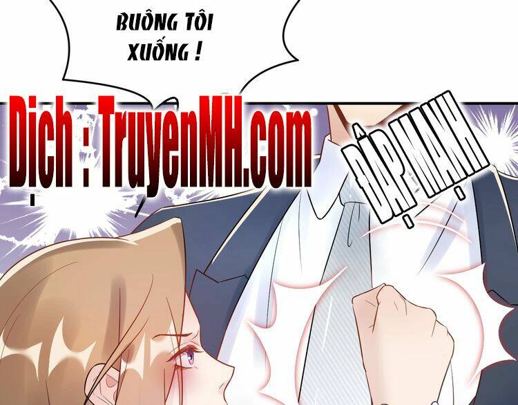 Trong Sinh Chi Ức Vạn Ảnh Hậu Yếu Thượng Vị: Chapter 38