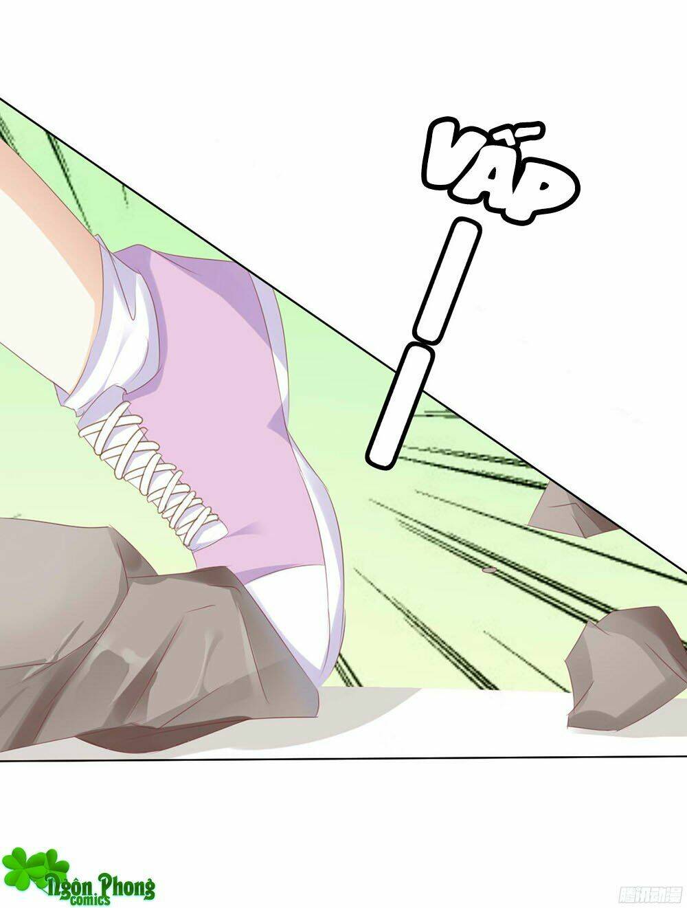 Hoàng Đế “Phế Vật” Tiến Hóa Sử: Chapter 42