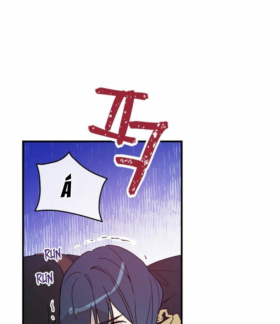 Kỵ Sĩ Đỏ Không Mê Tiền Mù Quáng: Chapter 14