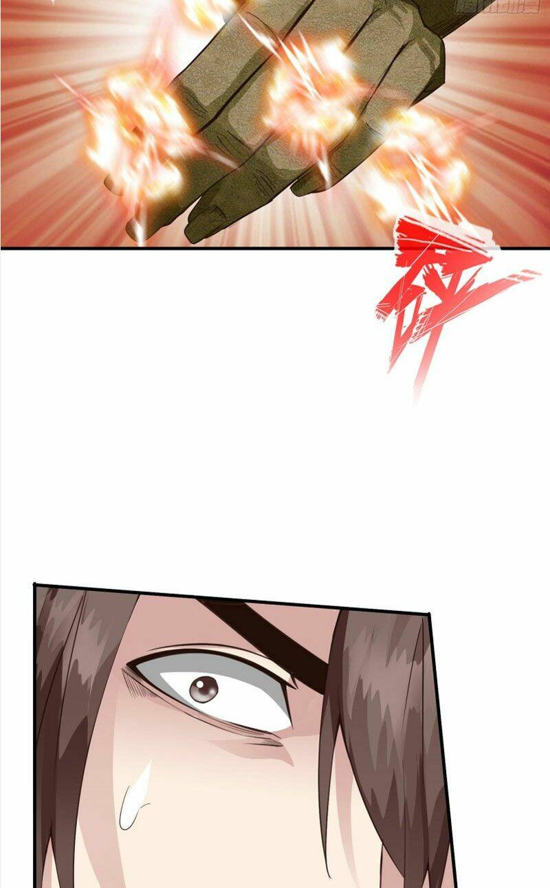 Chư Thiên Ký: Chapter 299