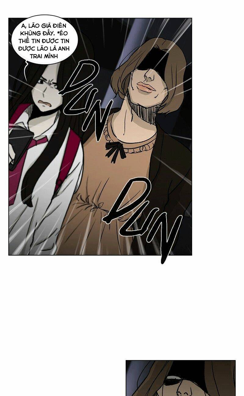Anh Ấy Là Nữ Sinh Cấp 3: Chapter 46