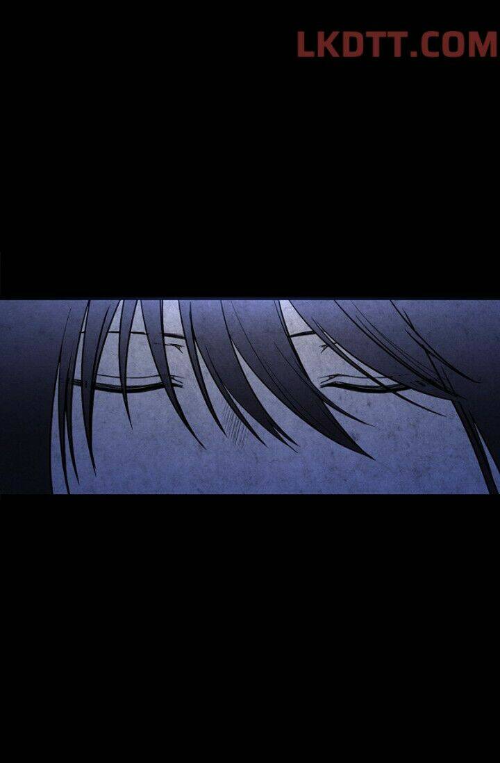 Mylord, Nữ Hoàng Của Loài Sói!: Chapter 4