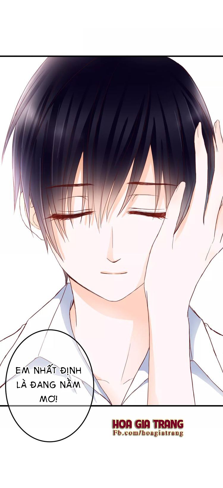 Ở lại thế kỷ này: Chapter 11