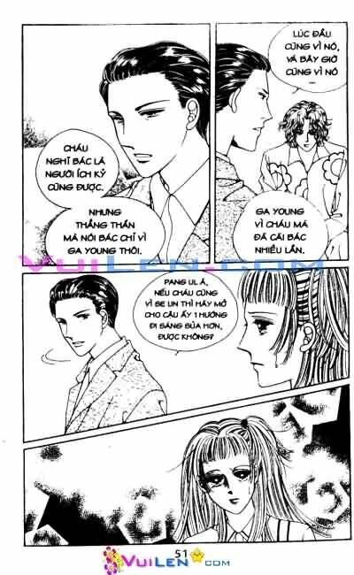 Virus Tiền: Chapter 9