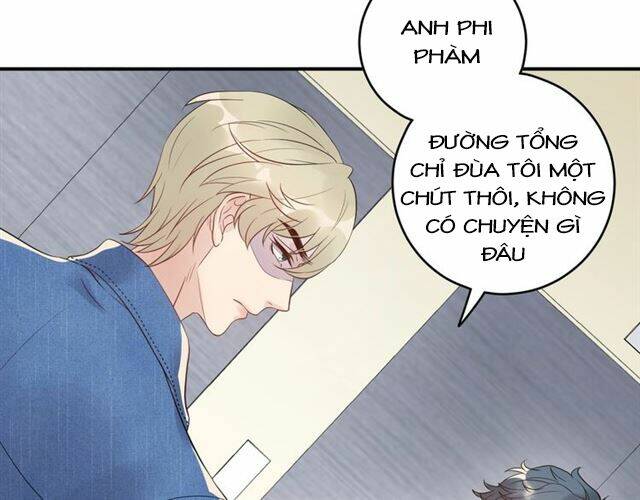 Trong Sinh Chi Ức Vạn Ảnh Hậu Yếu Thượng Vị: Chapter 75