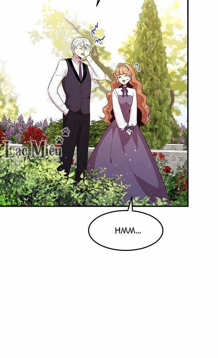 Công Tước, Loạn Vừa Thôi!: Chapter 104