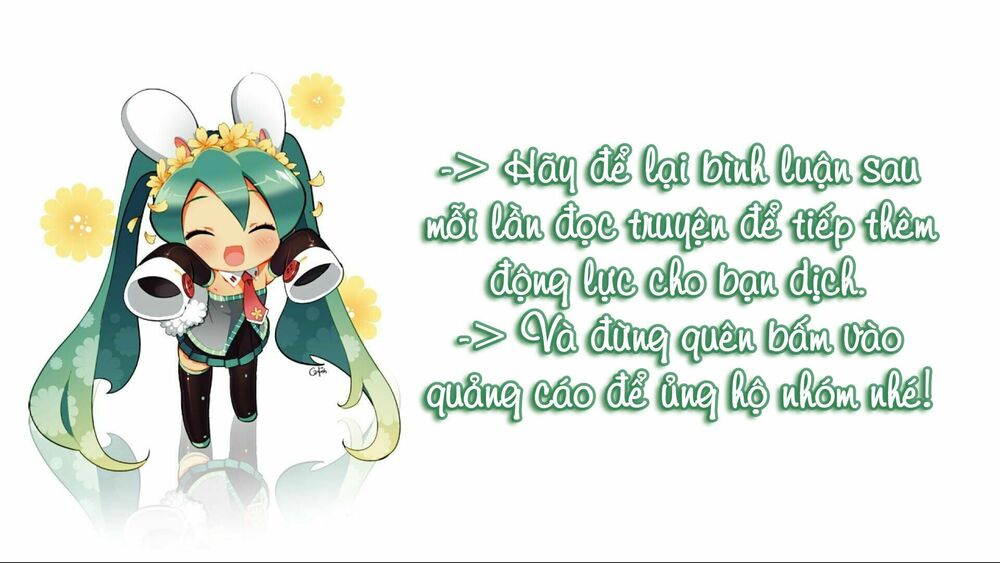 Con Đường Phản Công Của Sủng Thê: Chapter 4