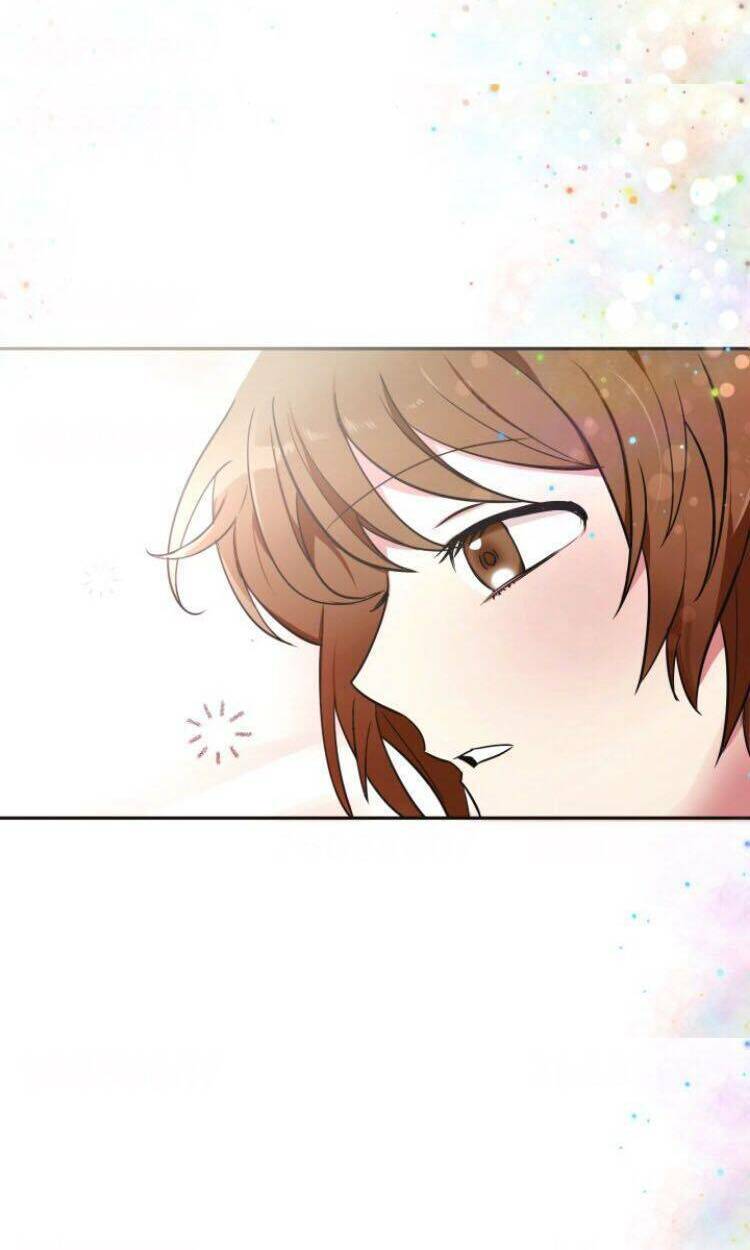 Baby Dragon: Chapter 1