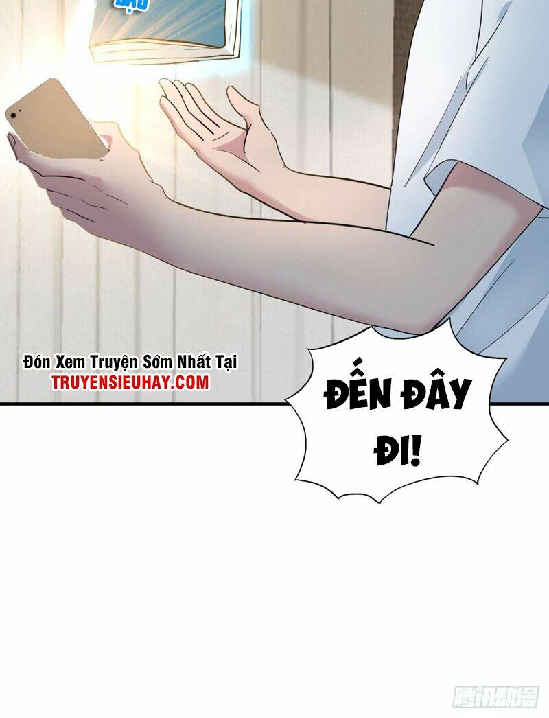 Đại Gia Livestream Vạn Giới: Chapter 17