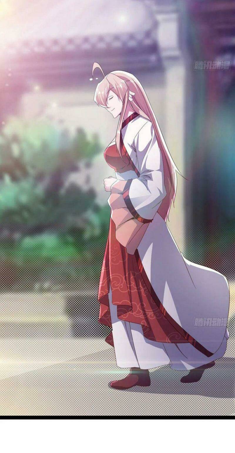 Kiếm Đồ: Chapter 68