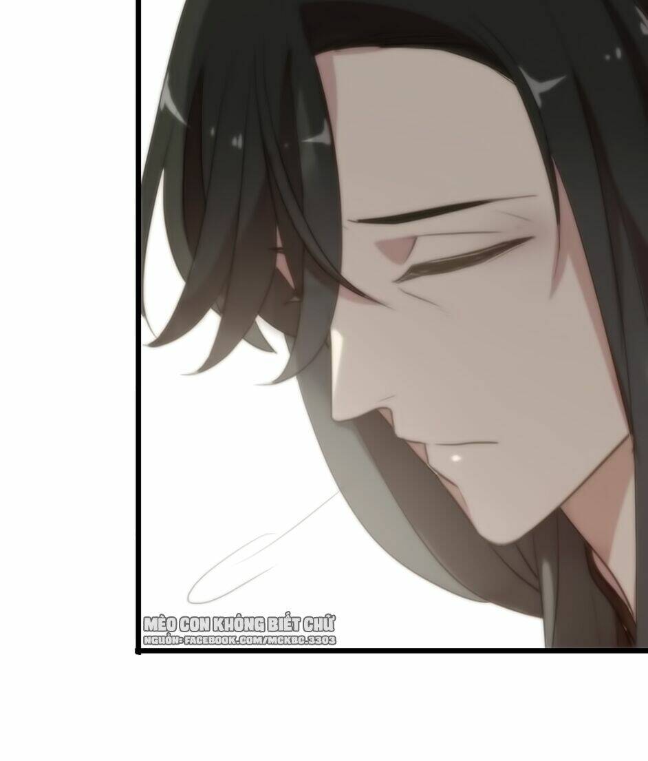 Bách Yêu Dị Văn: Chapter 91