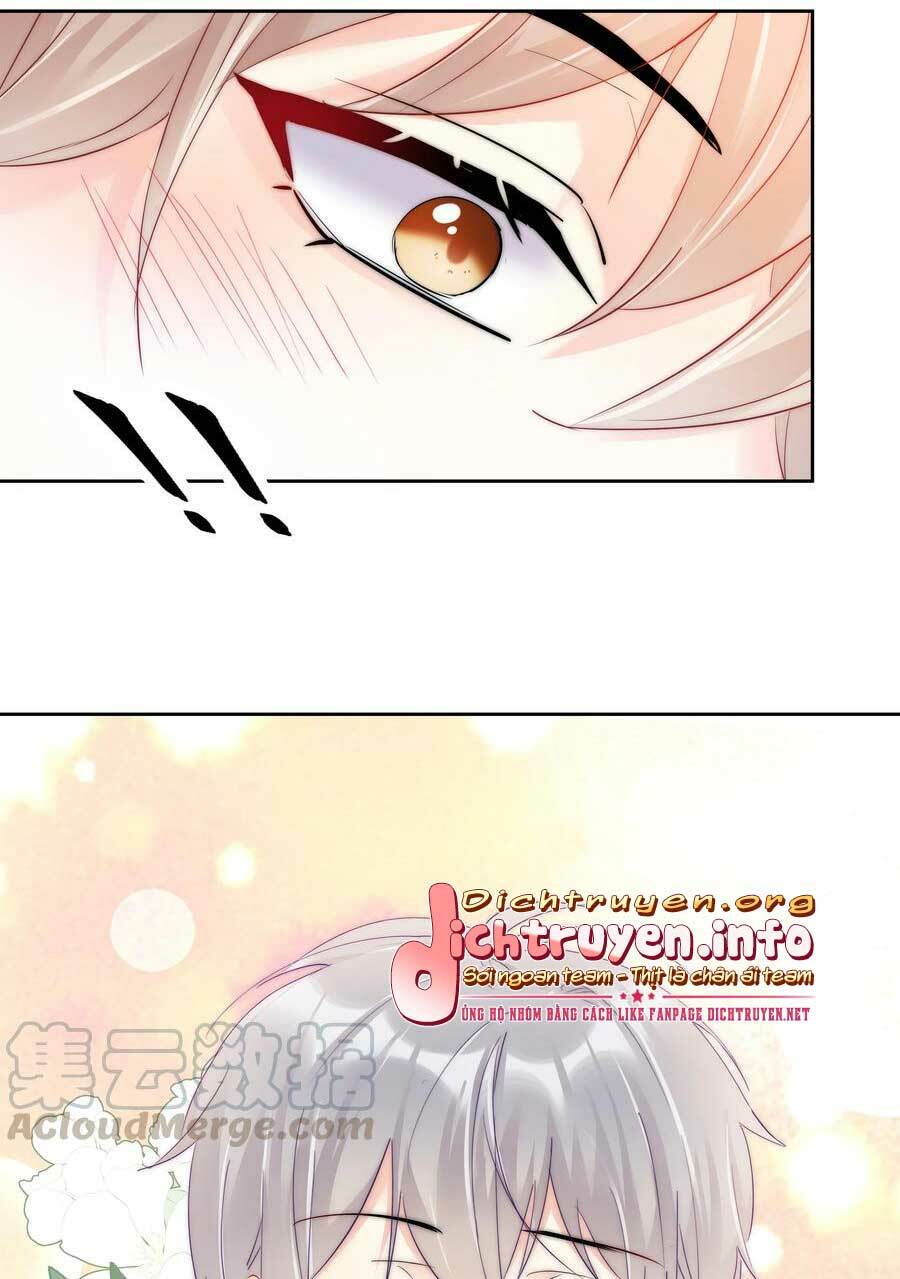 Boss Đại Nhân Là Nữ Thần?: Chapter 65