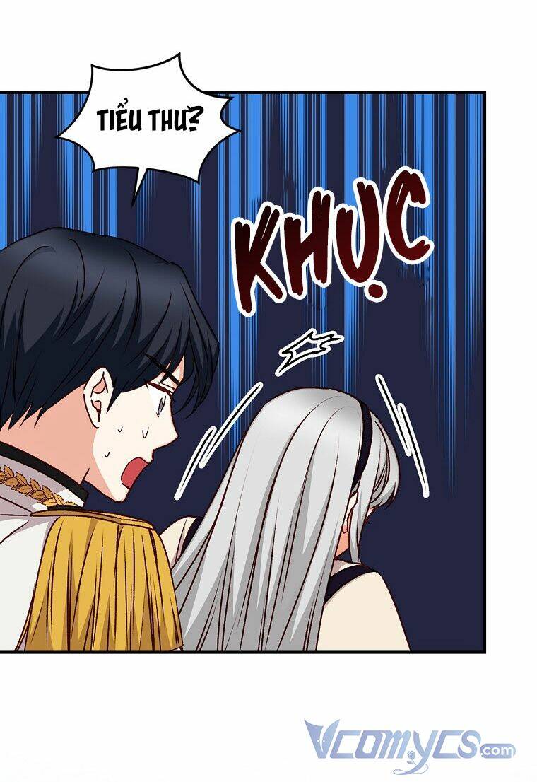 Đừng Chọc Đứa Em Gái Bé Bỏng Của Chúng Tôi: Chapter 77