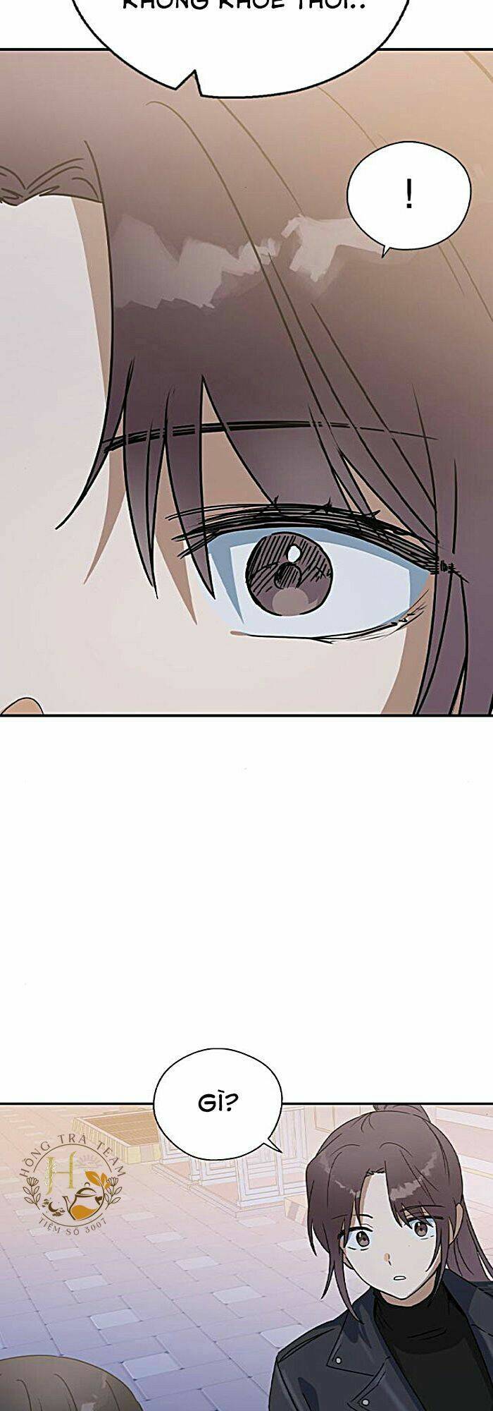 Duyên Nợ Kiếp Trước: Chapter 19