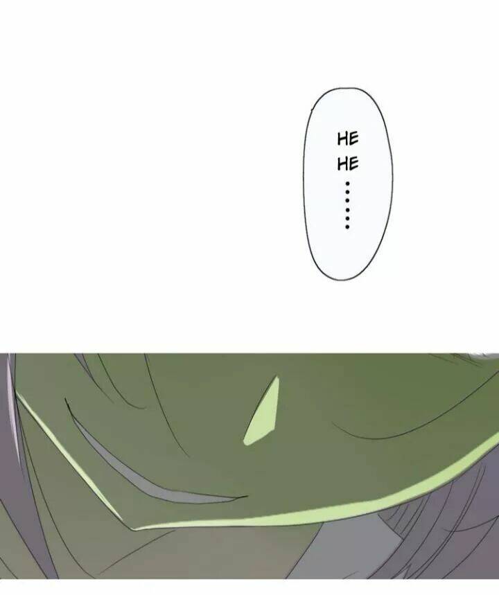 Vu Chúc Thiếu Nữ: Chapter 12